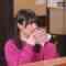 240203 Yuuyake Sakaba – ex-AKB48 Muto Tomu – HD.mp4-00001