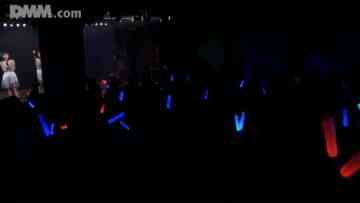 240204 AKB48 Theater Performance 1830 – HD.mp4