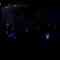 240204 AKB48 Theater Performance 1830 – HD.mp4