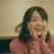 240204 Ai no Nai Koibito-tachi 03 – ex-Nogizaka46 Fukagawa Mai – HD.mp4-00002