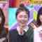240204 Chou Muteki Class – ex-HKT48 Sashihara Rino & ＝LOVE Saito Kiara – HD.mp4-00001