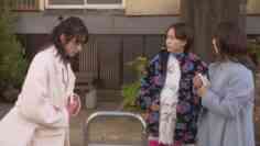 240204 Chuubou no Alice 03 – ex-AKB48 Maeda Atsuko – HD.mp4-00009