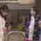 240204 Chuubou no Alice 03 – ex-AKB48 Maeda Atsuko – HD.mp4-00009