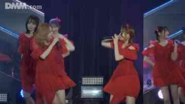 240204 HKT48 Theater Performance 1700 – HD.mp4