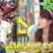 240204 Mirai Monster – AKB48 Okabe Rin – HD.mp4-00001