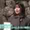 240204 NHK Haiku – Nogizaka46 Nakanishi Aruno – HD.mp4-00001
