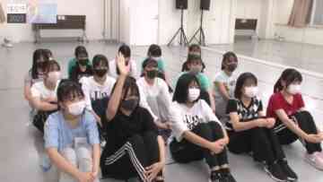 240204 NMB48 9th Generation In-depth Compilation [Part 2] – FHD.mp4-00001