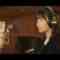 240205 Boku ga Mitakatta Aozora ‘Sotsugyou Made’ Recording Movie (YouTube ver.) – FHD.mp4-00003
