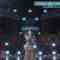 240205 Chou Nogizaka Star Tanjou! 38 – FHD.mp4-00006