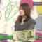 240205 Ijin no Nenshuu How much – ex-Nogizaka46 Yamazaki Rena – HD.mp4-00001
