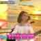 240205 Kurayami Challenge – ex-HKT48 Murashige Anna – HD.mp4-00001