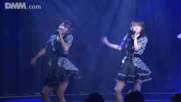 240205 NMB48 Theater Performance 1830 – HD.mp4