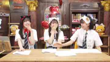 240206 1-ka 8-ka de Zenryoku! ! 18 (Ippachi) ROOM!! – FHD.mp4-00001