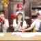 240206 1-ka 8-ka de Zenryoku! ! 18 (Ippachi) ROOM!! – FHD.mp4-00001