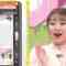 [240206-1900][ｔｖｋ１]ちまたのジョーシキちゃん▽知らなきゃ損なスマホテクニック▼おでんの種類に驚き.mp4-00003