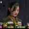 [240206-2300][ＢＳ朝日１]Mリーグ2023-24～白熱の戦い～.mp4-00001