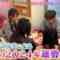 240206 AKB48, Saikin Kiitayo ne… – HD.mp4-00001