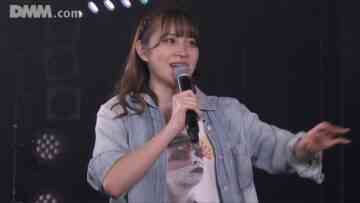240206 AKB48 Theater Performance 1830 – HD.mp4
