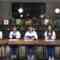 240206 Boku Ao Teruteru Live Delivery 2 [1 Person 1 Character Quiz] – FHD.mp4-00004