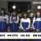 240206 Boku Ao Teruteru Live Delivery 3 [Earphone Gangan Game] – FHD.mp4-00005