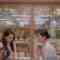 240206 EyeLoveYou 03 – Nogizaka46 Yamashita Mizuki – HD.mp4-00002