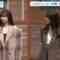 240206 Hamasuka Nama Housou-bu HEY! MUSIC! HAPPT! MEETING! ’24 ~Mitekurenai to Guupan-sai~ [Side B] – ex-Nogizaka46 Saito Asuka & Hinatazaka46 Kosaka Nao – HD.mp4-00002