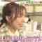 240206 Nanairo Biyori! – ex-SKE48 Suda Akari – HD.mp4-00001