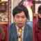 240206 Nogi to Shimofuri Dance Battles – HD.mp4-00004