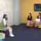 240206 Otoitachi – NMB48 – HD.mp4-00007