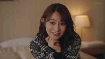 240206 Otto wo Shakaiteki ni Massatsu suru 5-tsu no Hoho Season2 05 – ex-Nogizaka46 Sakurai Reika – HD.mp4-00001