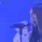240206 SKE48 Theater Performance 1830 – HD.mp4