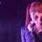 240207 AKB48 Theater Performance 1830 – HD.mp4