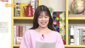 240207 Chiba Asa Live Morning Compass 0645 – ex-AKB48 Yoshikawa Nanase – HD.mp4-00003
