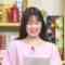 240207 Chiba Asa Live Morning Compass 0645 – ex-AKB48 Yoshikawa Nanase – HD.mp4-00003