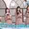 240207 Hinatazaka ni Narimashou 20 – FHD.mp4-00002