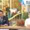 240207 Hiruobi – ex-AKB48 Takahashi Minami – HD.mp4-00001