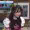 240207 Kore Yodan Nan Desu Kedo… – AKB48 Yamane Suzuha – HD.mp4-00004
