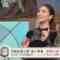 240207 NHK Koukoukoza Rekishi Sougou – ex-AKB48 Akimoto Sayaka – HD.mp4-00006
