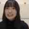 240207 [Nogiobi] January 22, 2024 (Monday) Delivery – Nogizaka46 Ioki Mao – FHD.mp4-00001