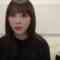 240207 [Nogiobi] January 24, 2024 (Wednesday) Delivery – Nogizaka46 Yoda Yuki – FHD.mp4-00003
