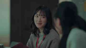 240207 Oshi wo Meshiagare 05 – ex-Nogizaka46 Ikoma Rina – HD.mp4-00003