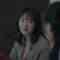 240207 Oshi wo Meshiagare 05 – ex-Nogizaka46 Ikoma Rina – HD.mp4-00003