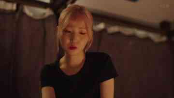 240207 Patisserie MON 05 – AKB48 Honda Hitomi – HD.mp4-00001