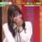 240207 Sekai Kurabete Mitara & World Kyokugen Mystery – ex-AKB48 Yoshikawa Nanase & ex-HKT48 Murashige Anna – HD.mp4-00007