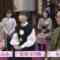 240207 Syumi Doki! – ex-AKB48 Minegishi Minami – HD.mp4-00005