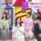 240207 THE TIME – Nogizaka46 Ichinose Miku – HD.mp4-00002