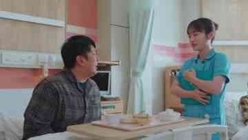 240207 Tonari no Nurse Aide 05 – ex-AKB48 Kawaei Rina – HD.mp4-00008