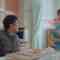 240207 Tonari no Nurse Aide 05 – ex-AKB48 Kawaei Rina – HD.mp4-00008