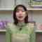 240207 Uta Navi! – ex-AKB48 Iwasa Misaki – HD.mp4-00001
