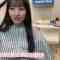 240207 [Work Routine] Close-Up At Ichinose Miku Who Appears On The Morning Program ‘THE TIME,’! – Nogizaka46 Ichinose Miku – FHD.mp4-00001